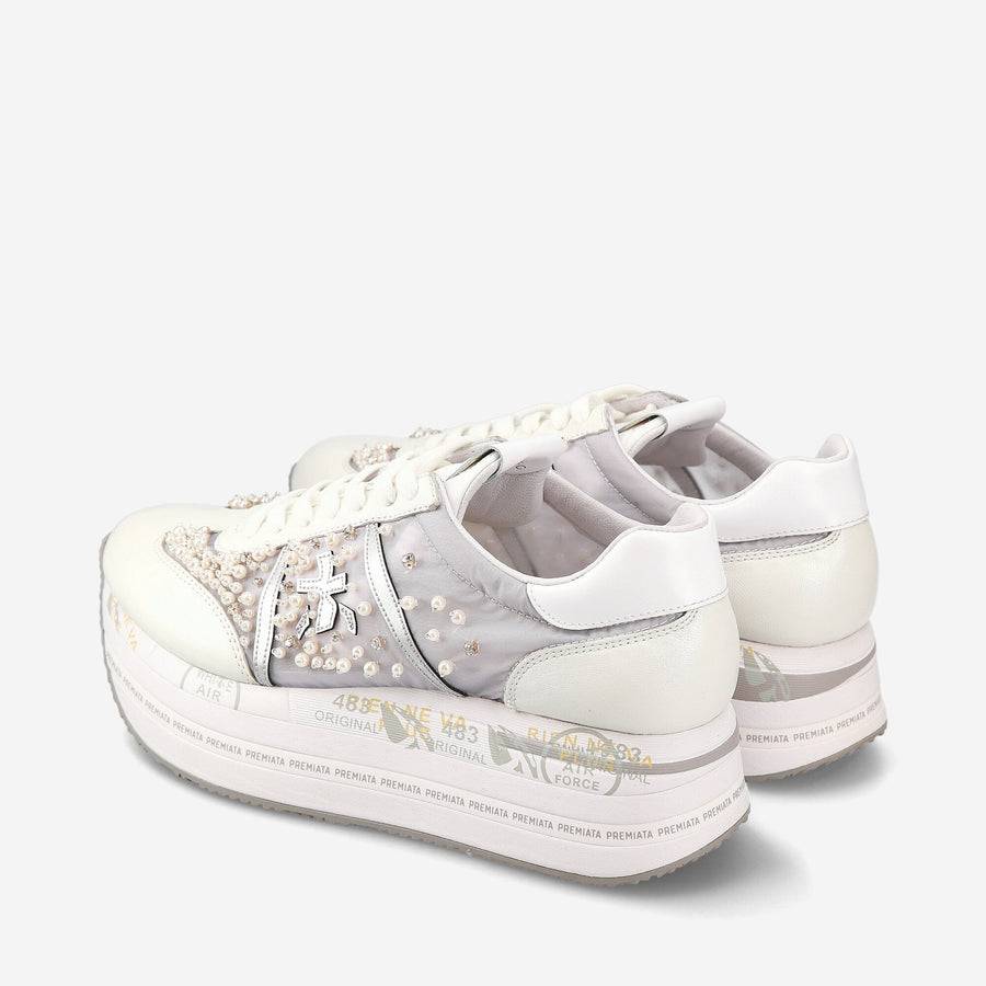 Premiata BETH 6751 Prezzo di fabbrica