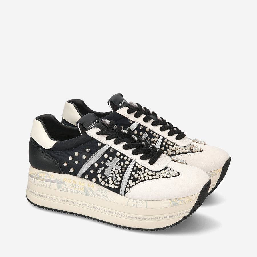 Premiata BETH 6752 Offerta speciale