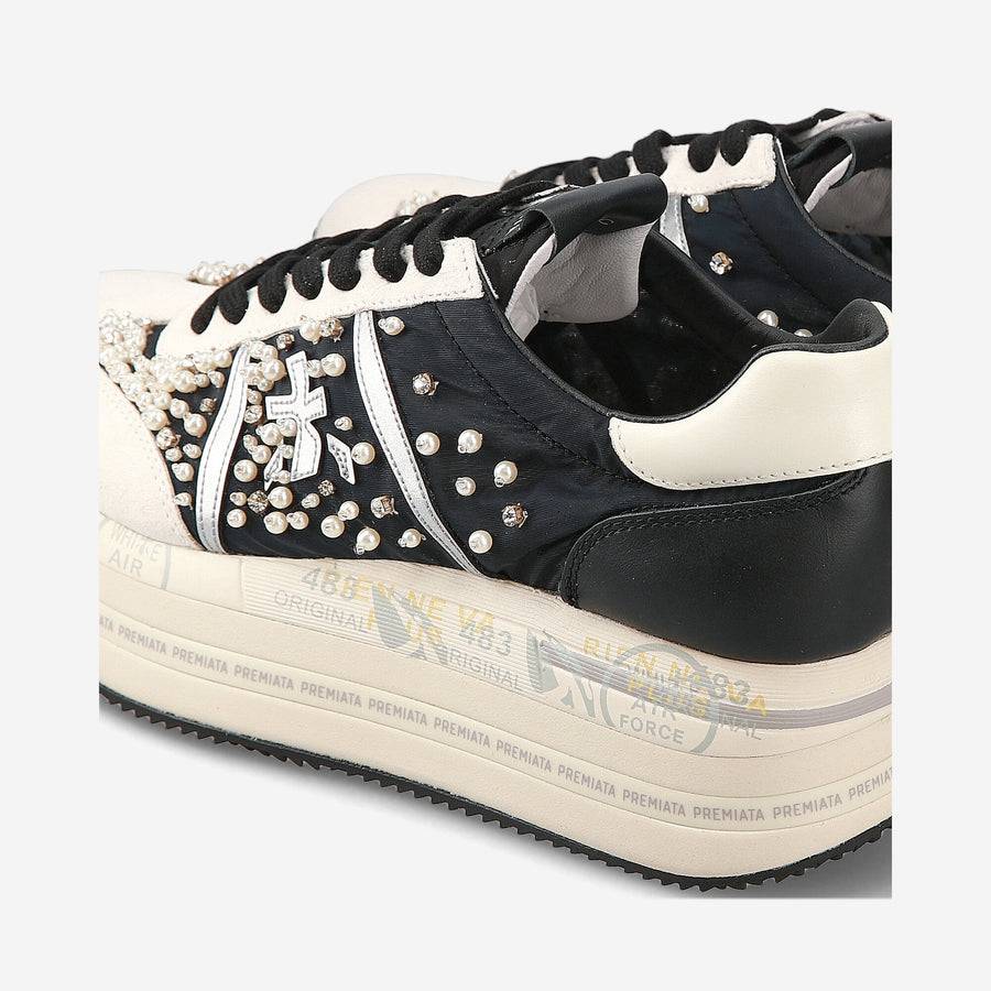 Premiata BETH 6752 Offerta speciale