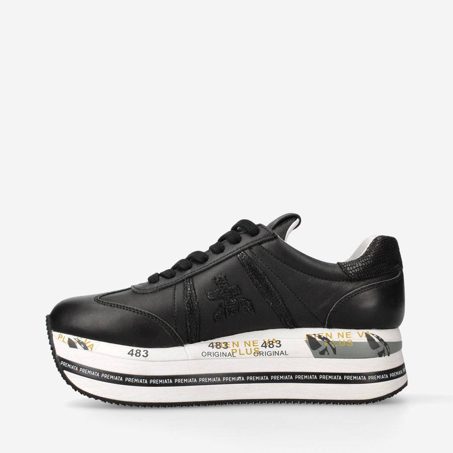 Premiata BETH 6012 Comprare a buon mercato