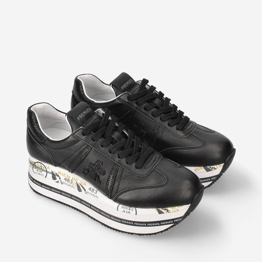 Premiata BETH 6012 Comprare a buon mercato