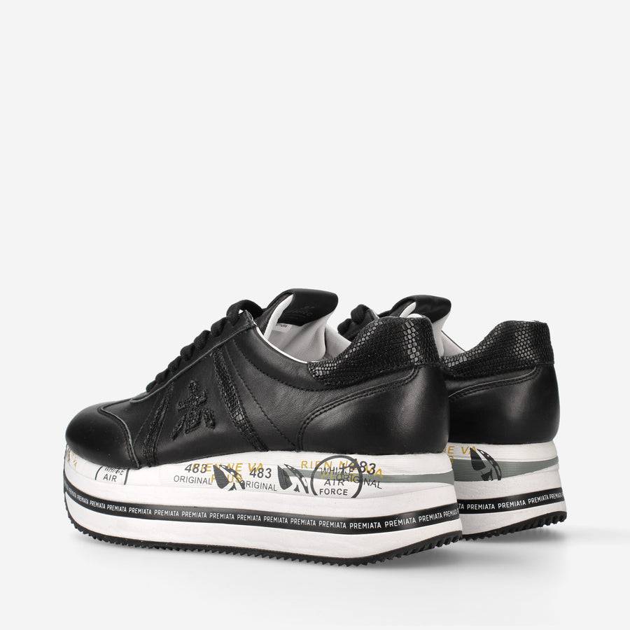Premiata BETH 6012 Comprare a buon mercato