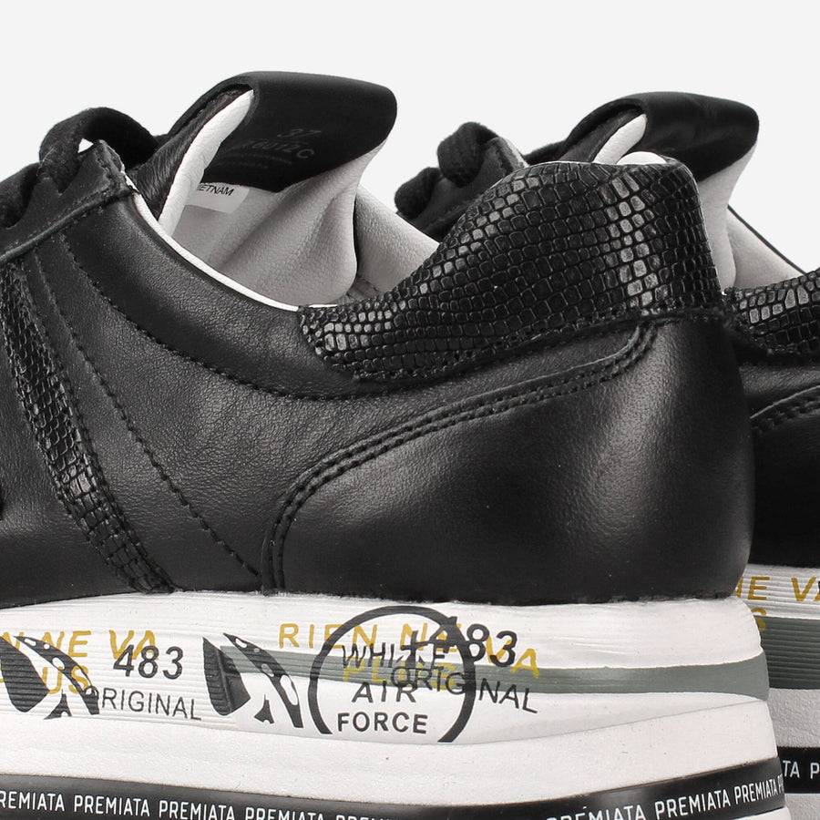 Premiata BETH 6012 Comprare a buon mercato