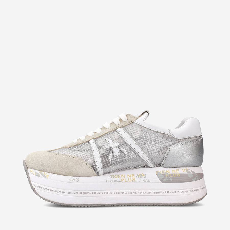 Premiata BETH 6792 Grande vendita
