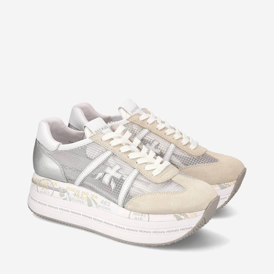 Premiata BETH 6792 Grande vendita
