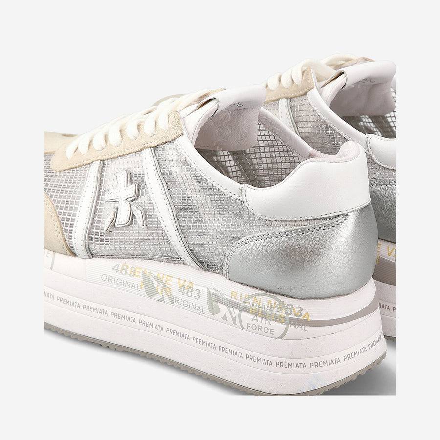 Premiata BETH 6792 Grande vendita