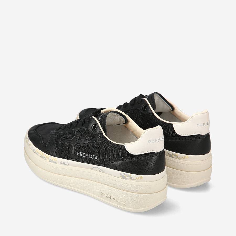 Premiata MICOL 6795 Fornitura limitata