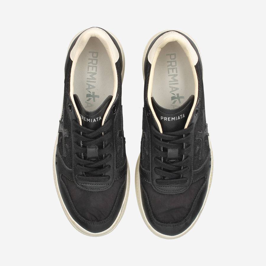 Premiata MICOL 6795 Fornitura limitata