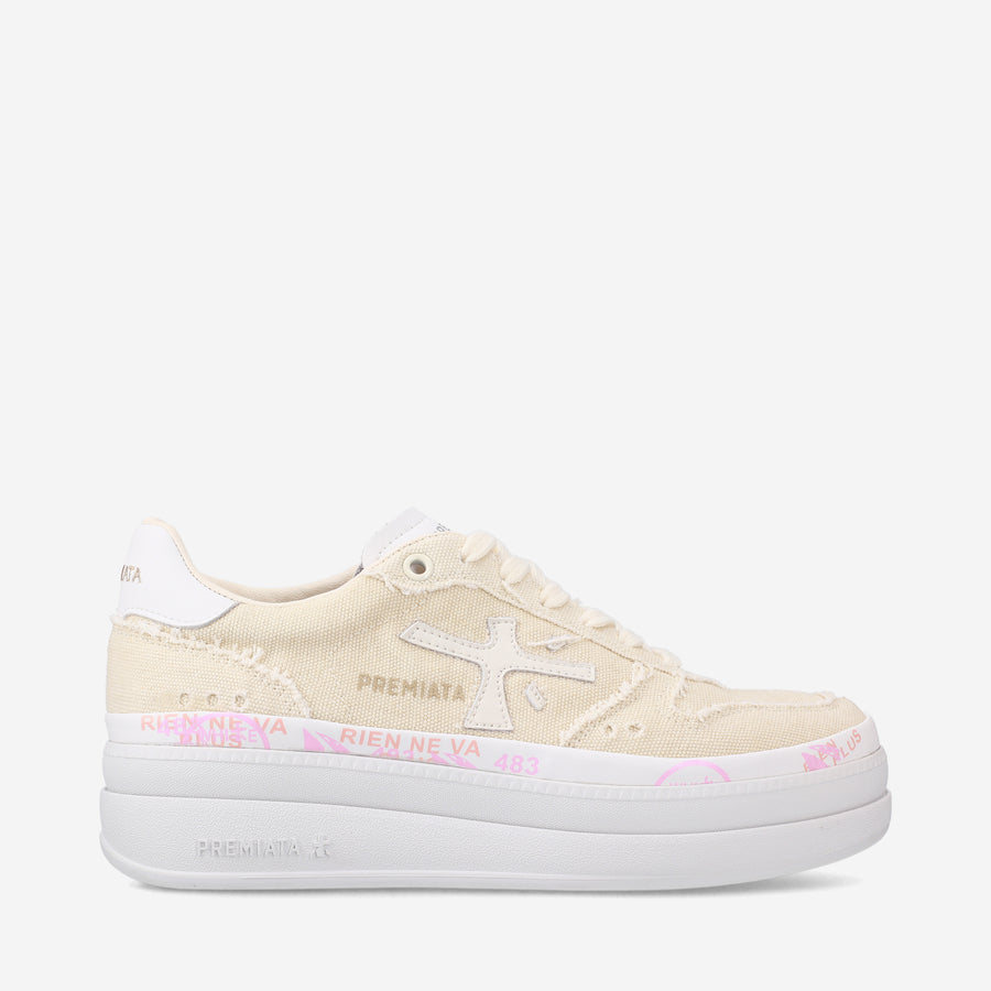 Premiata MICOL 6790 Shopping online