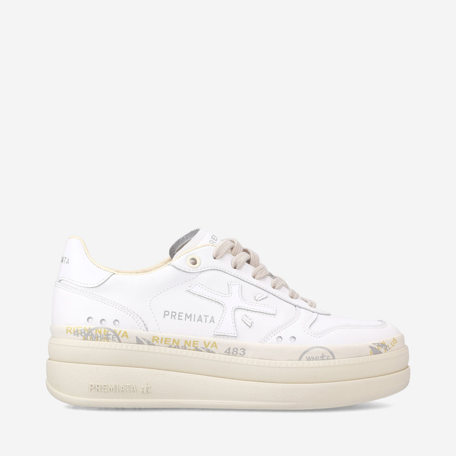 Premiata MICOL 6788 Offerta esclusiva