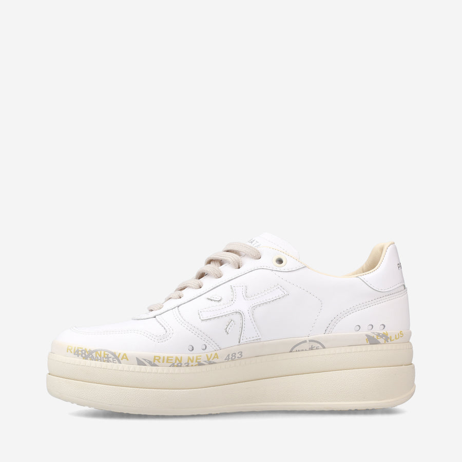 Premiata MICOL 6788 Offerta esclusiva