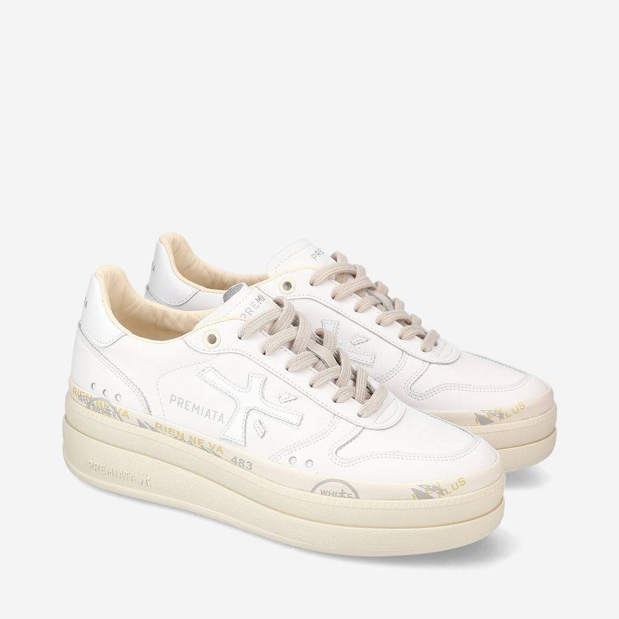Premiata MICOL 6788 Offerta esclusiva