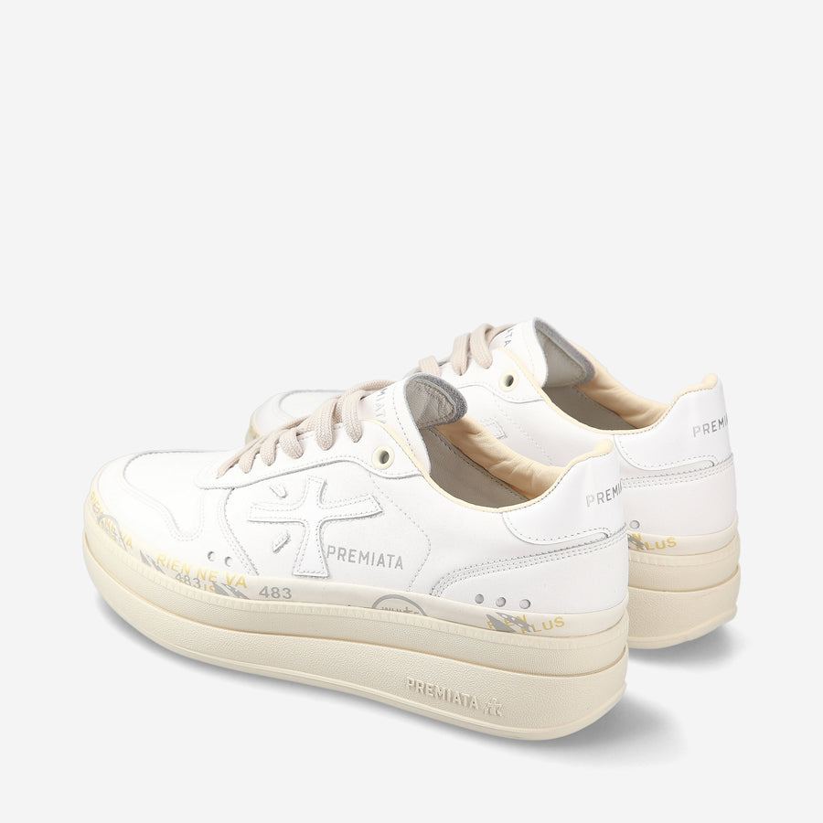 Premiata MICOL 6788 Offerta esclusiva