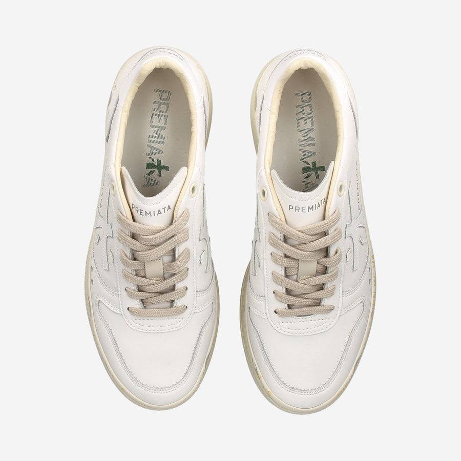 Premiata MICOL 6788 Offerta esclusiva