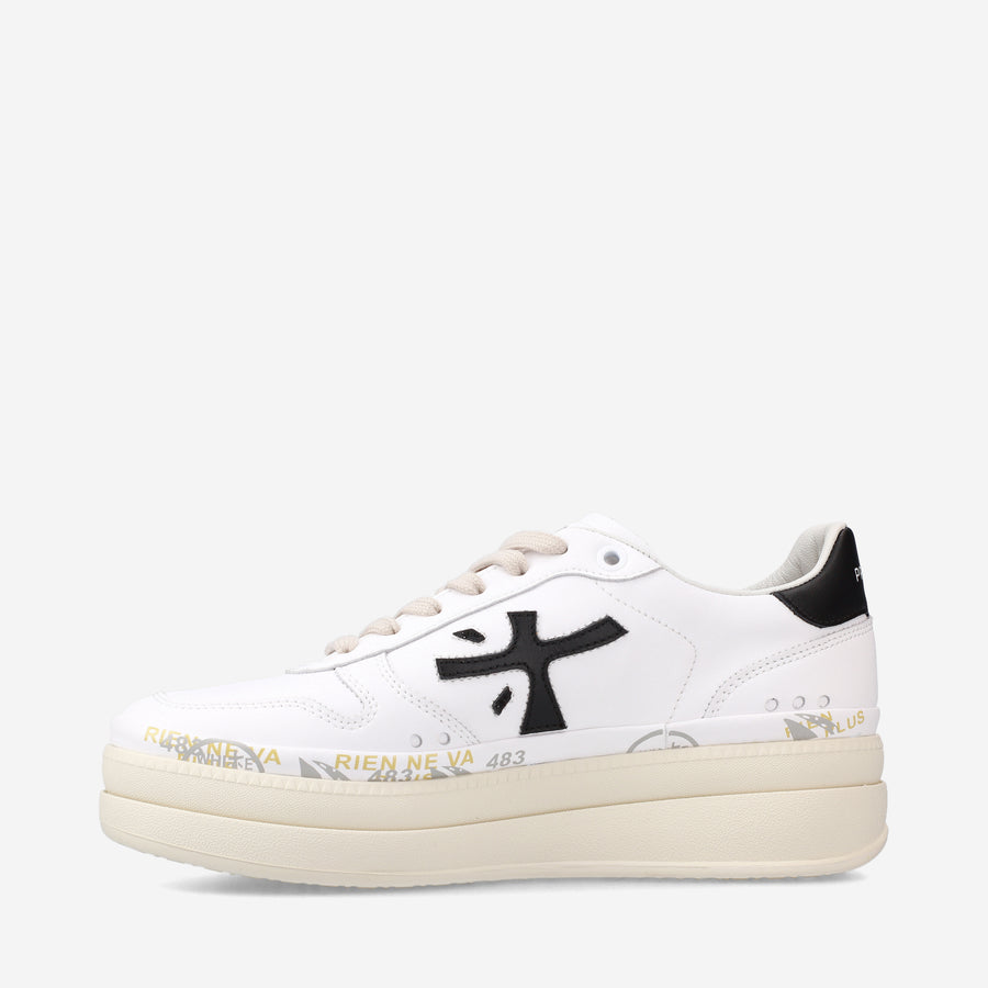 Premiata MICOL 6791 Cyber Monday