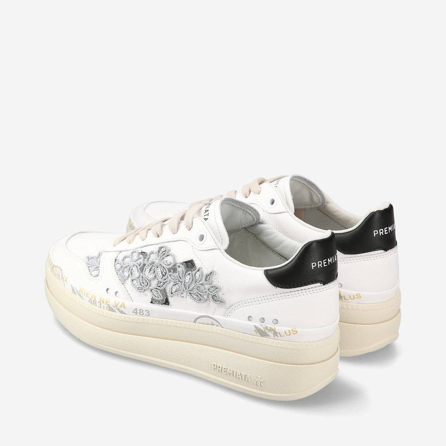 Premiata MICOL 6791 Cyber Monday