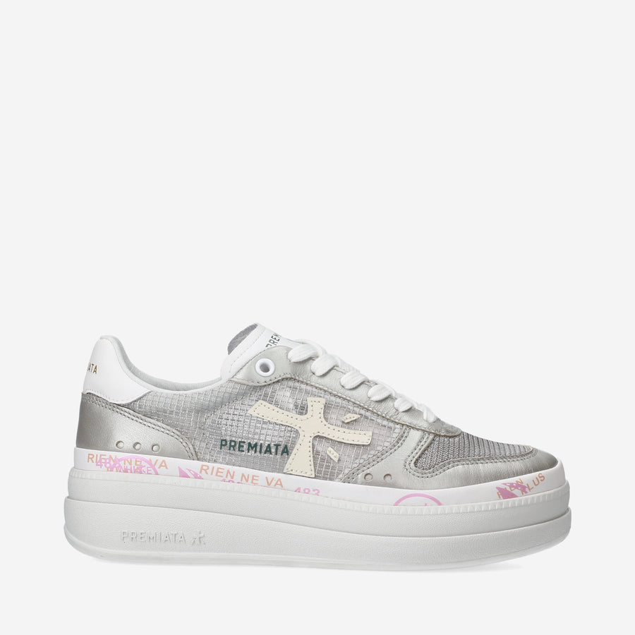 Premiata MICOL 6793 Offerta natalizia
