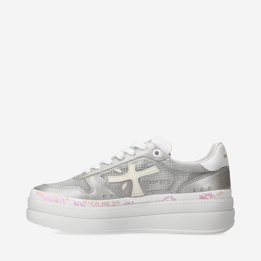 Premiata MICOL 6793 Offerta natalizia