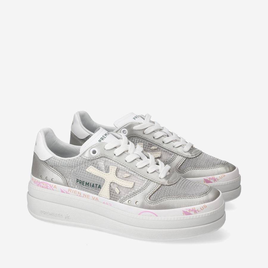 Premiata MICOL 6793 Offerta natalizia