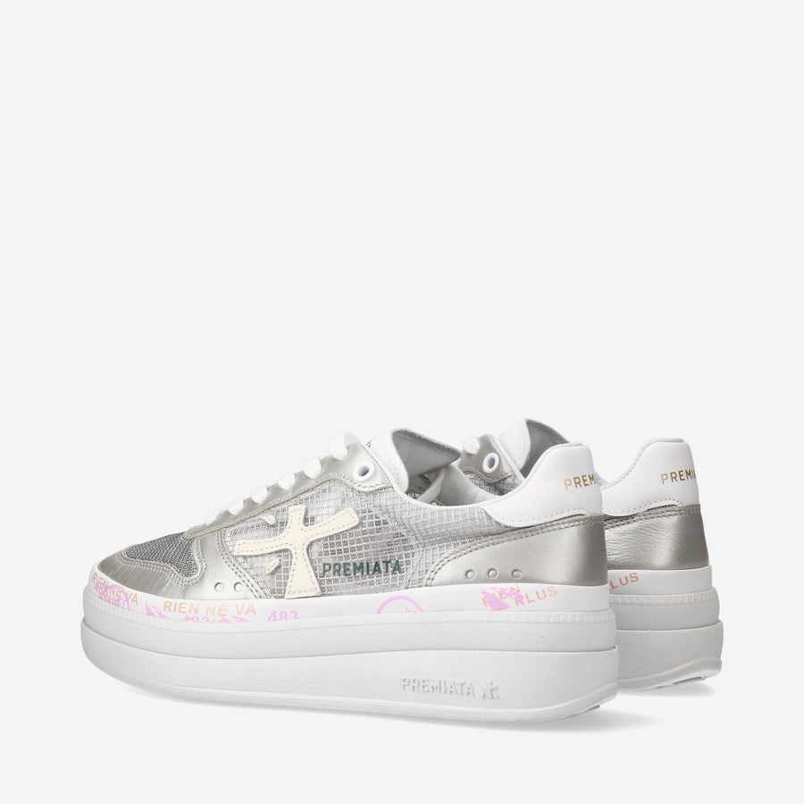 Premiata MICOL 6793 Offerta natalizia