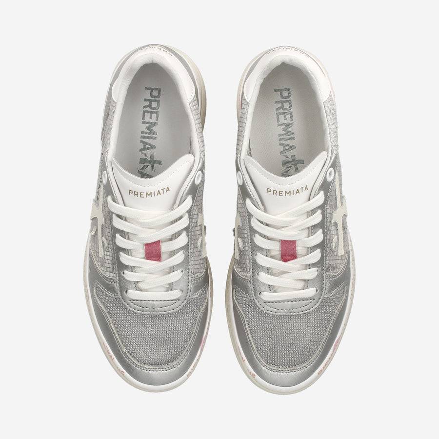 Premiata MICOL 6793 Offerta natalizia