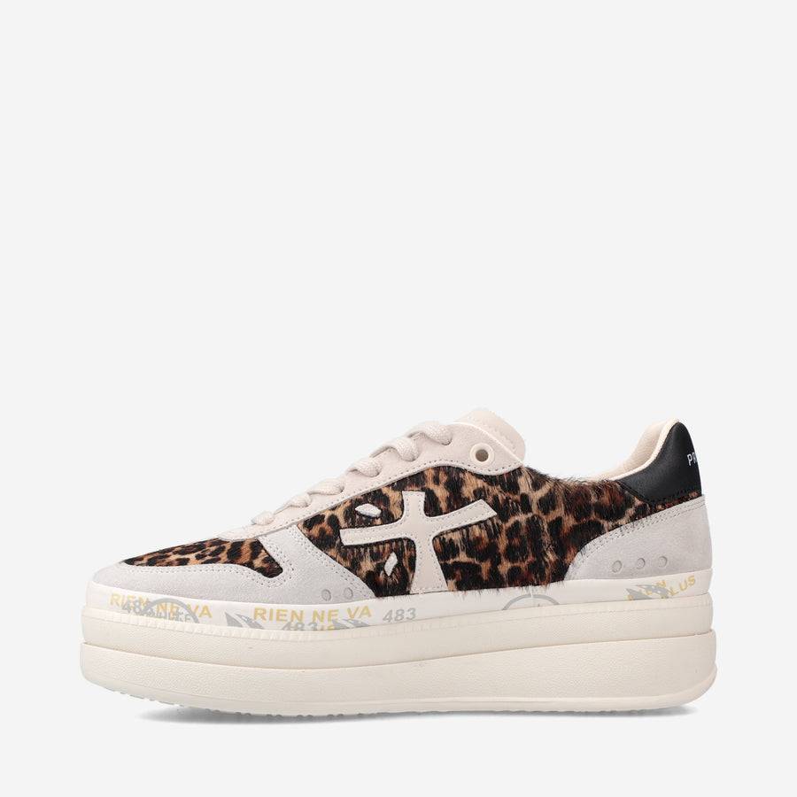 Premiata MICOL 6828 Offerta Pasqua
