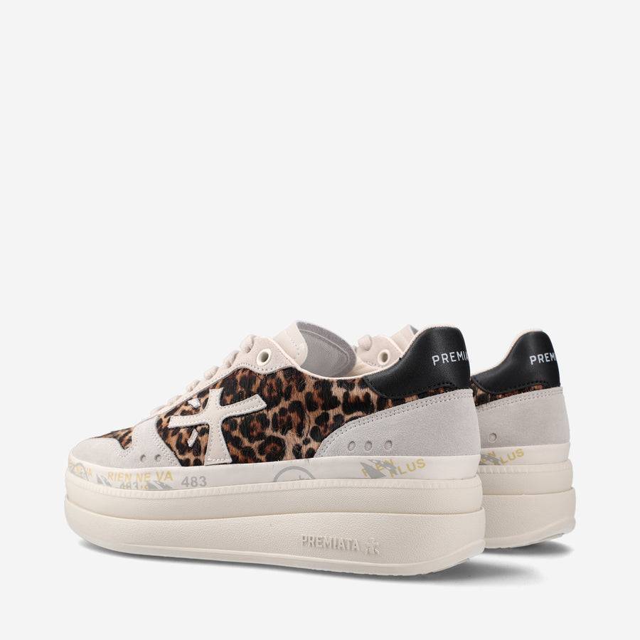 Premiata MICOL 6828 Offerta Pasqua