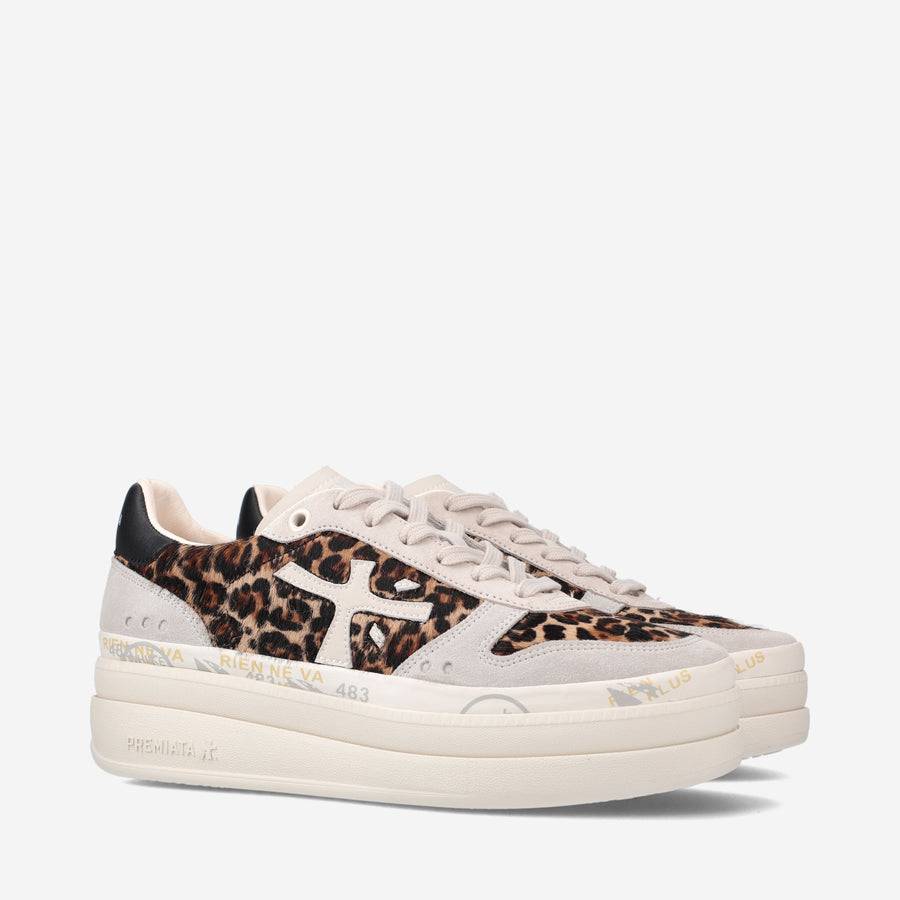 Premiata MICOL 6828 Offerta Pasqua