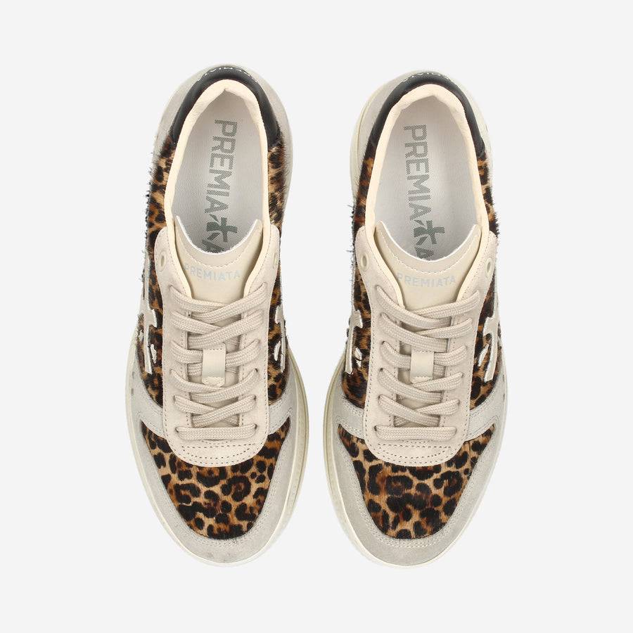 Premiata MICOL 6828 Offerta Pasqua