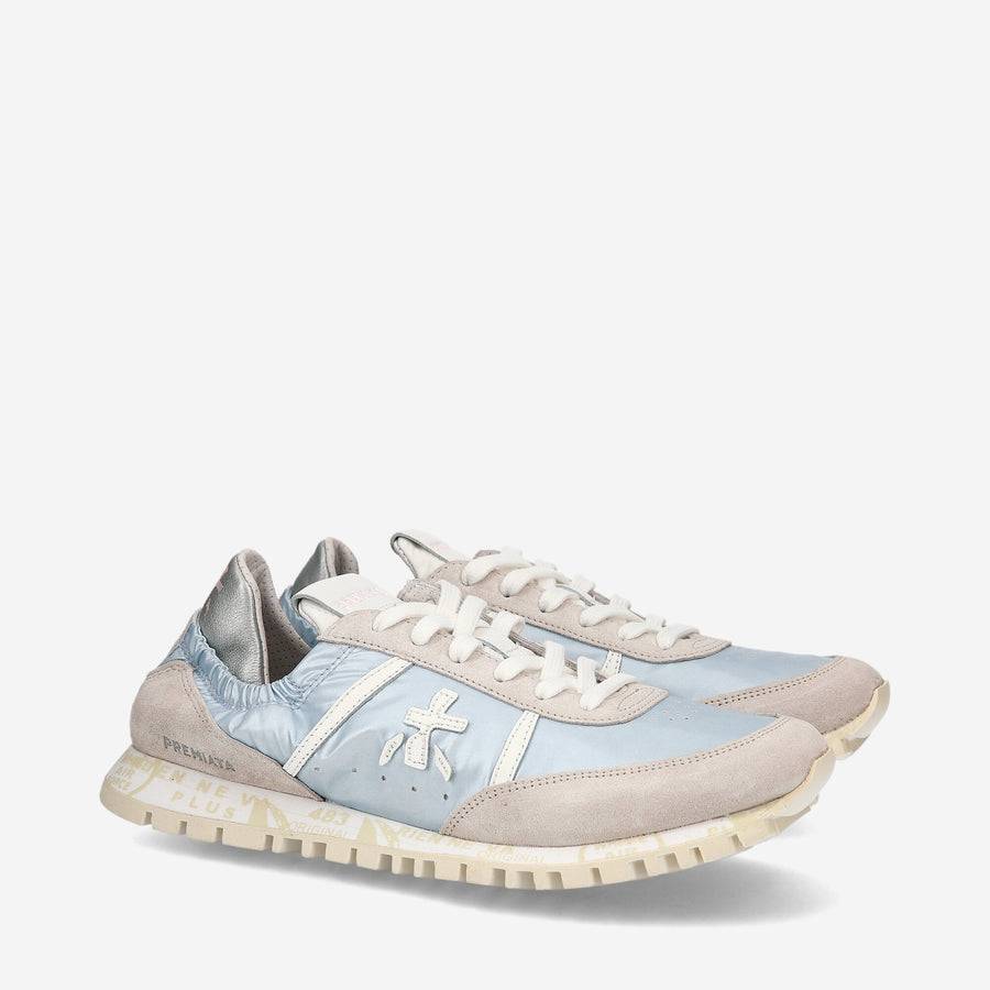 Premiata SEAND 6750 Offerta Giorno del Papà