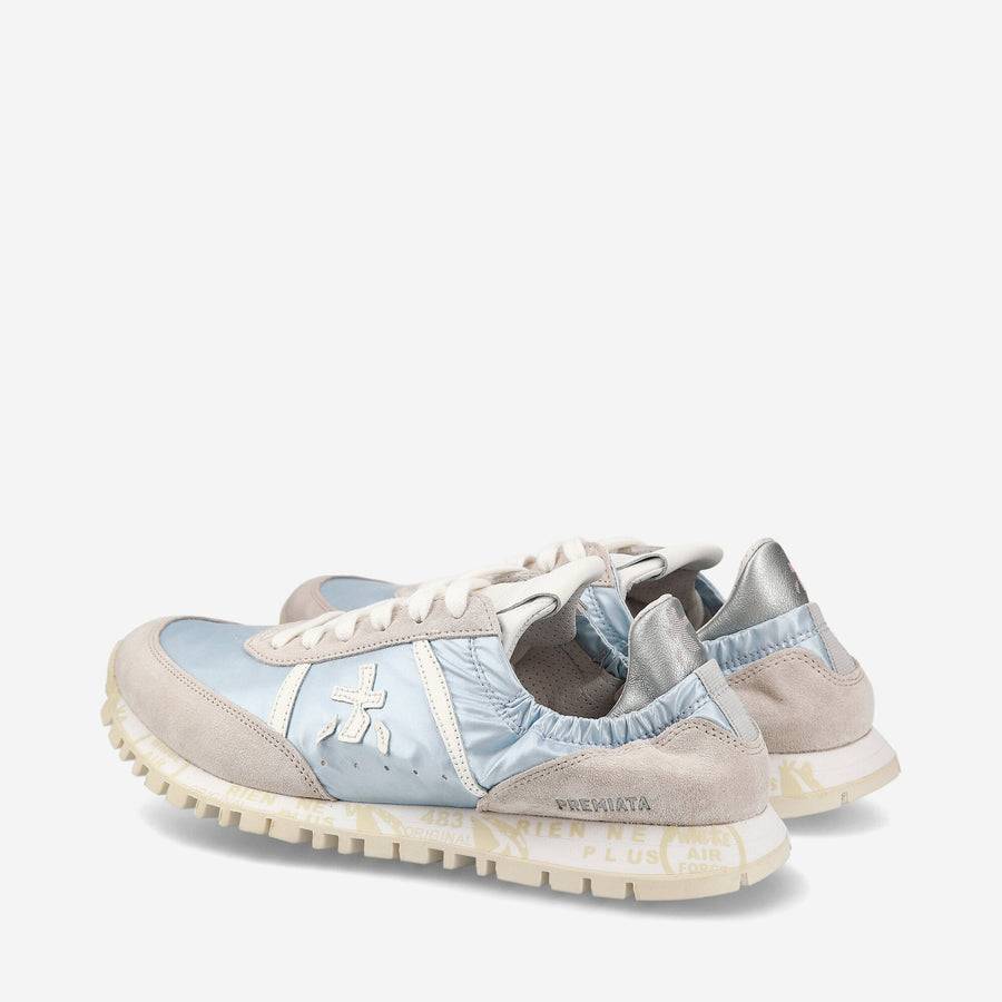 Premiata SEAND 6750 Offerta Giorno del Papà