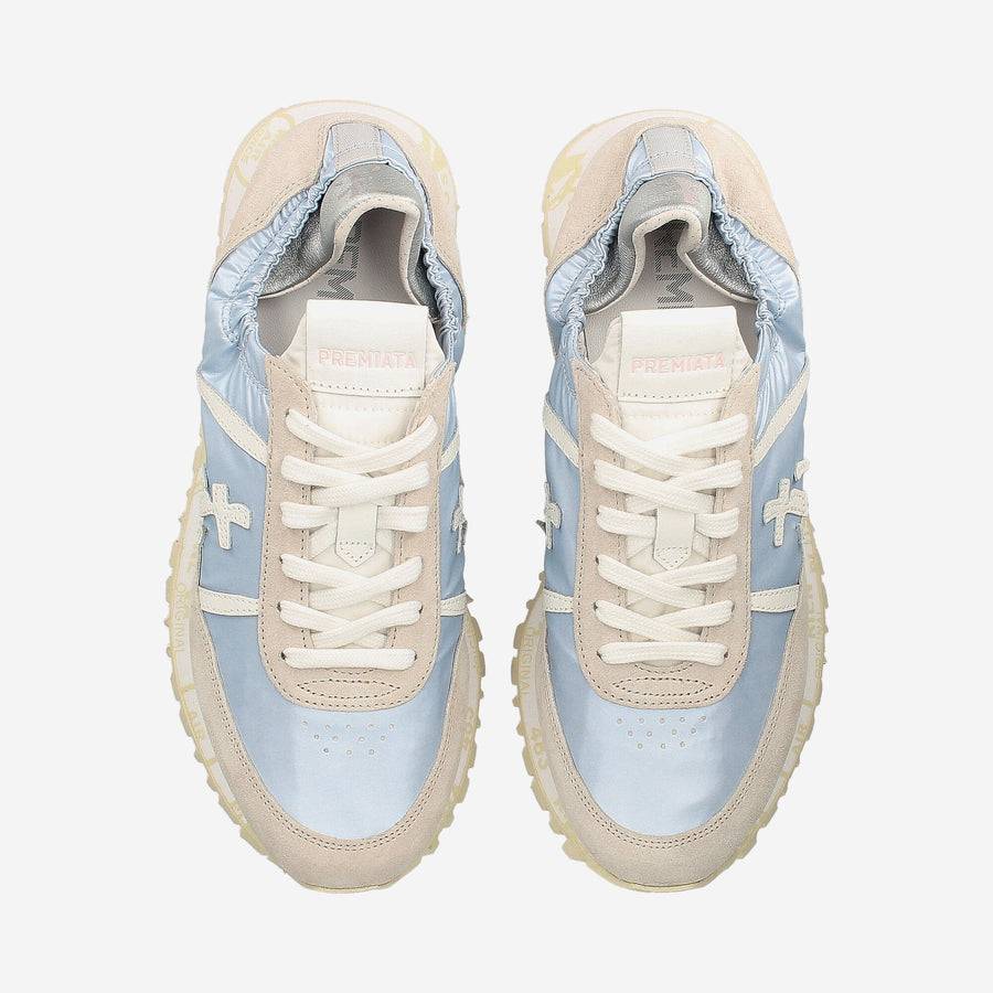 Premiata SEAND 6750 Offerta Giorno del Papà