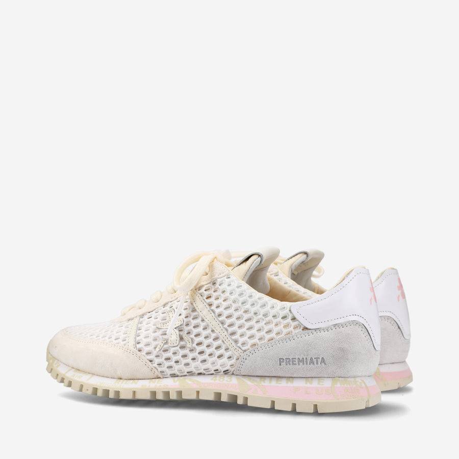Premiata SEAND 6754 Offerta San Valentino