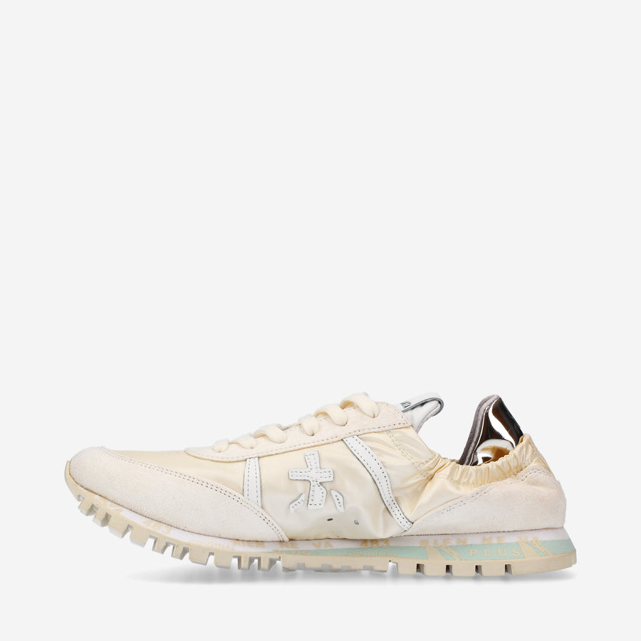 Premiata SEAND 6707 Offerta Anniversario