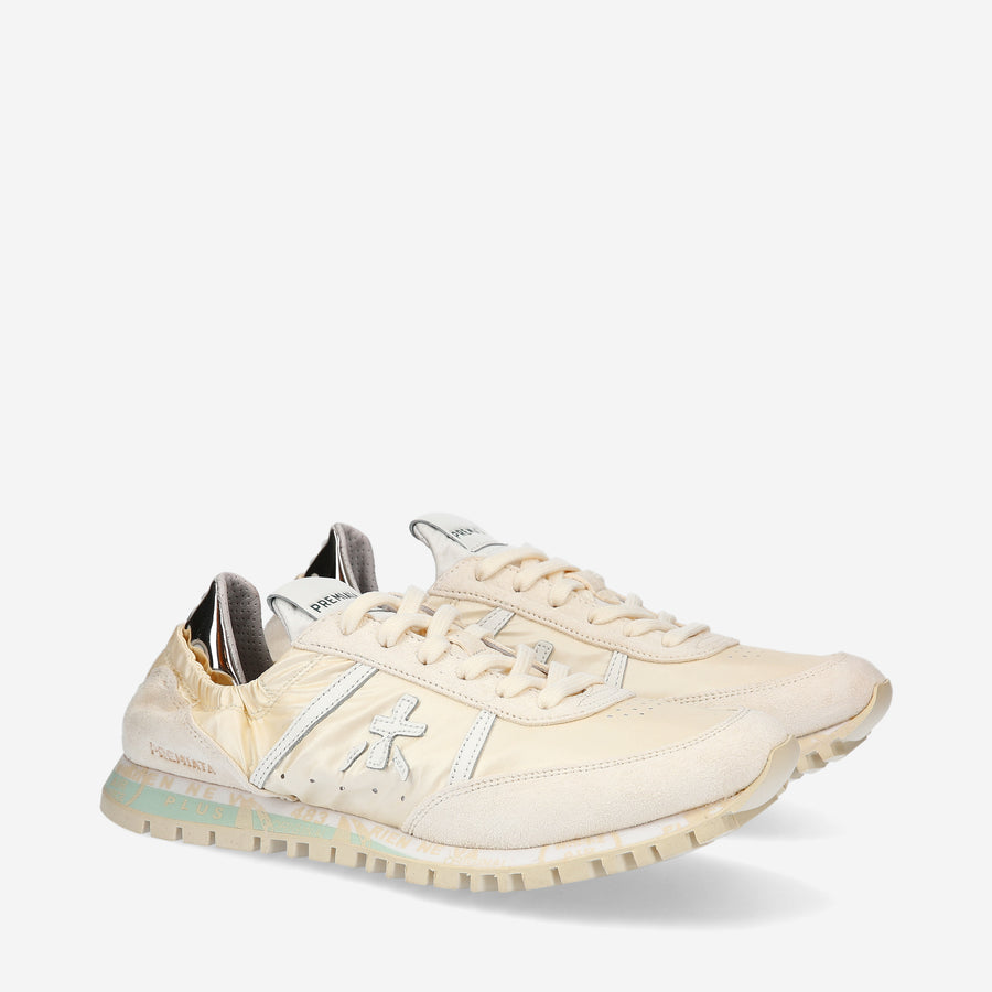 Premiata SEAND 6707 Offerta Anniversario