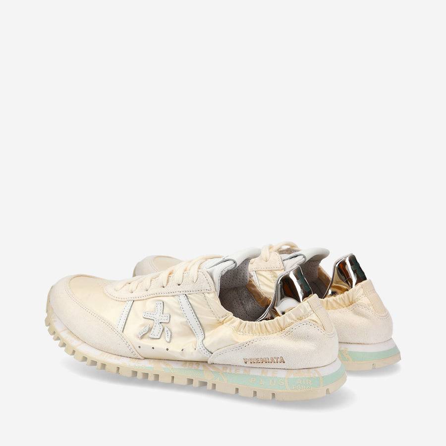 Premiata SEAND 6707 Offerta Anniversario