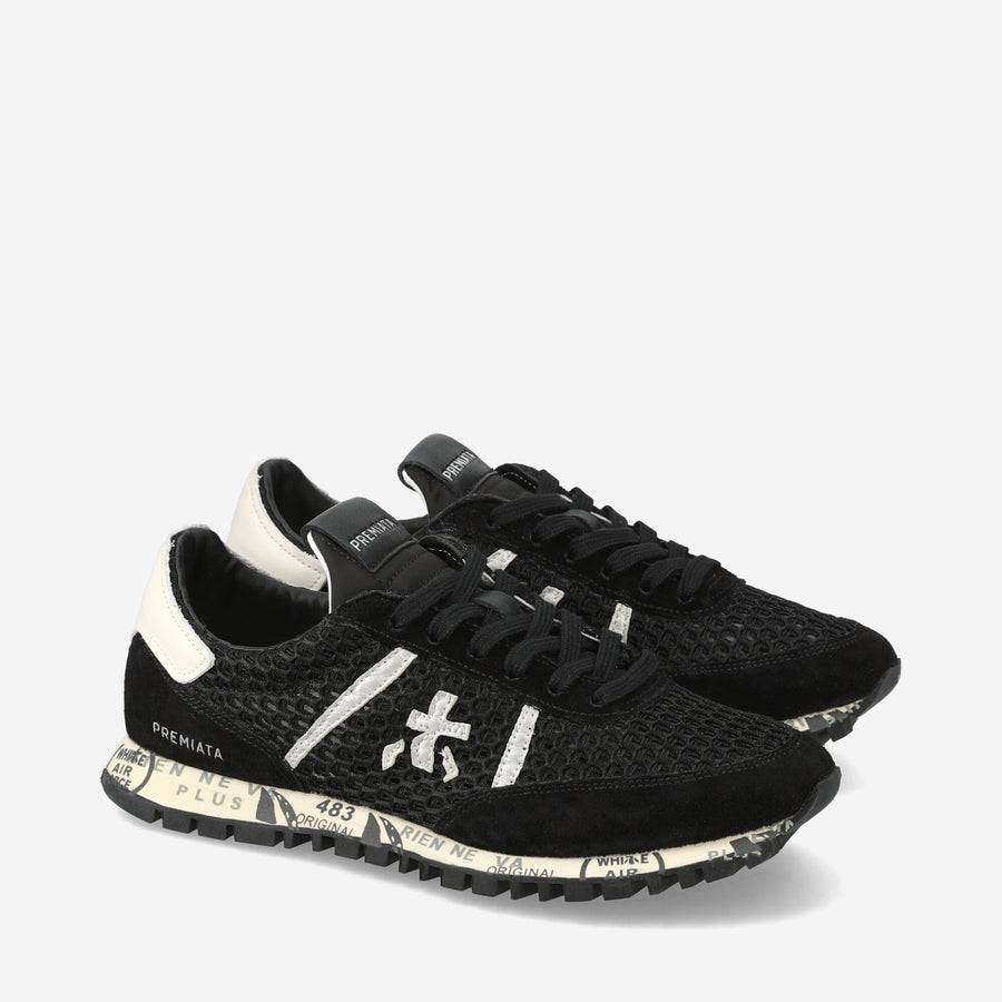 Premiata SEAND 6753 Smaltimento dello stoccaggio