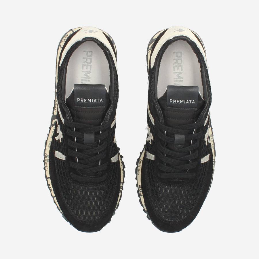 Premiata SEAND 6753 Smaltimento dello stoccaggio