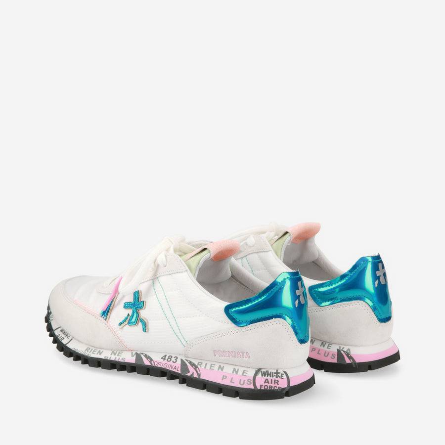 Premiata SEAND 6704 Vendita calda