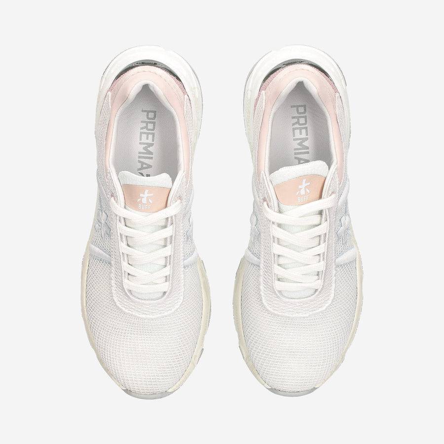 Premiata BUFF 6207 Lightning offer