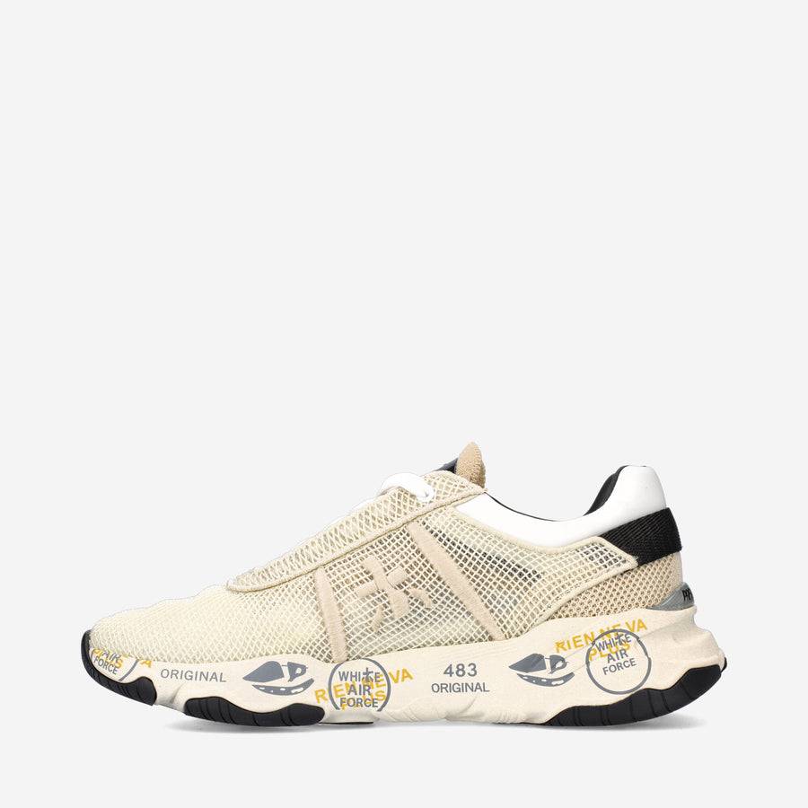 Premiata BUFF 5844 Grandi sconti