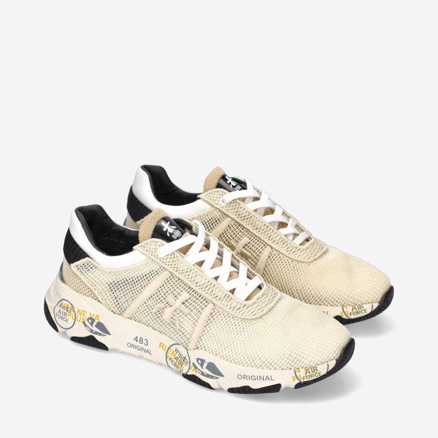 Premiata BUFF 5844 Grandi sconti