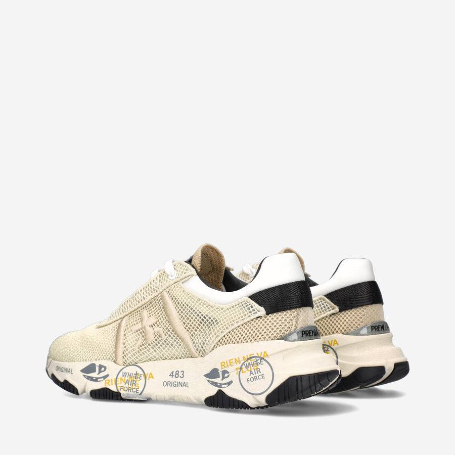 Premiata BUFF 5844 Grandi sconti