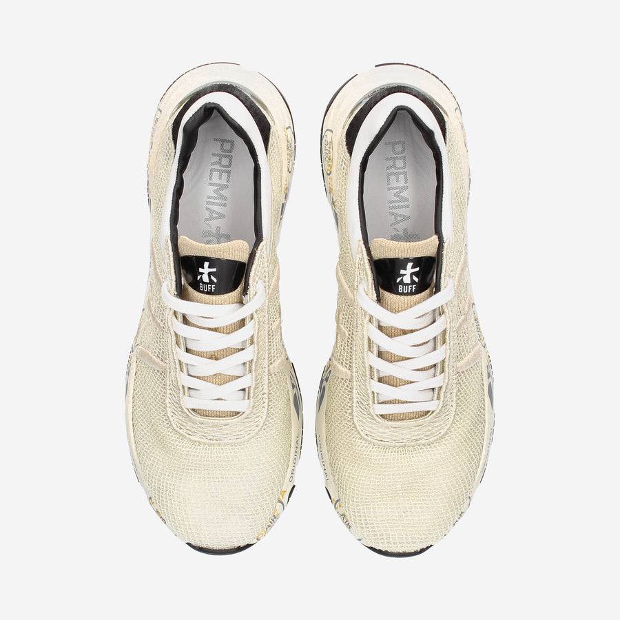 Premiata BUFF 5844 Grandi sconti