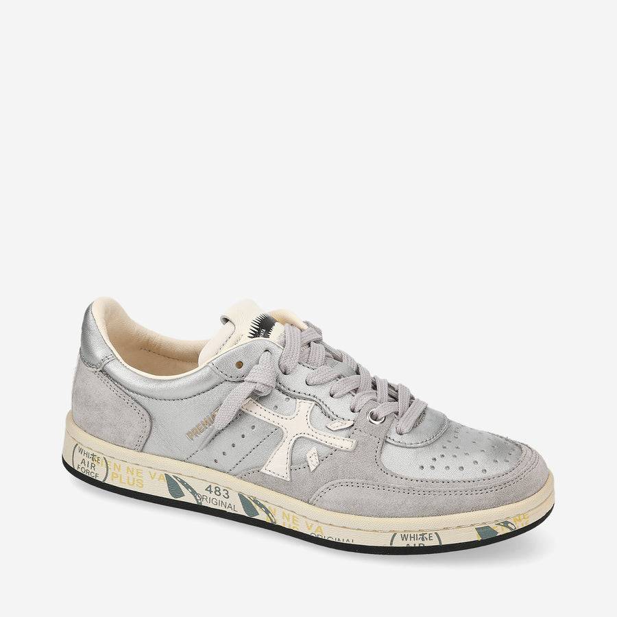 Premiata BSKT CLAYD 6782 Bestseller