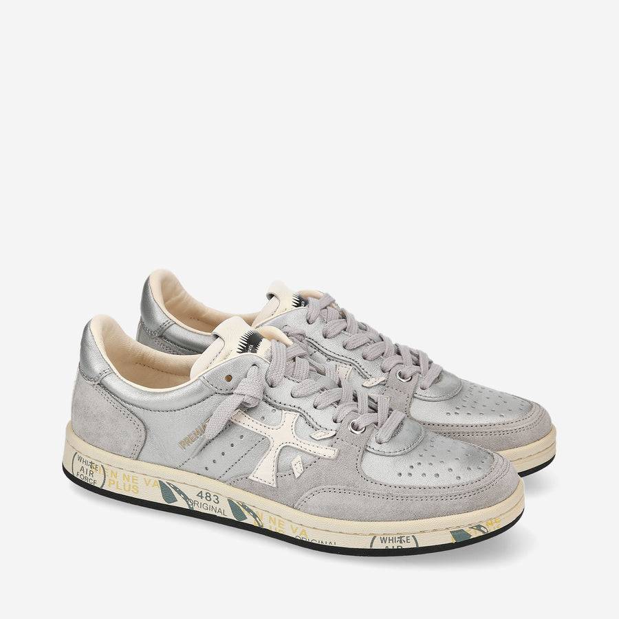 Premiata BSKT CLAYD 6782 Bestseller