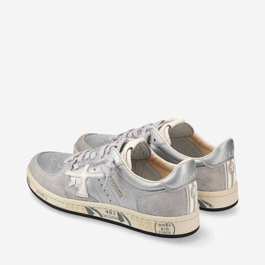 Premiata BSKT CLAYD 6782 Bestseller