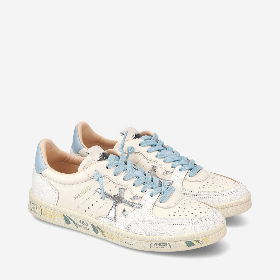 Premiata BSKT CLAYD 6780 Liquidazione