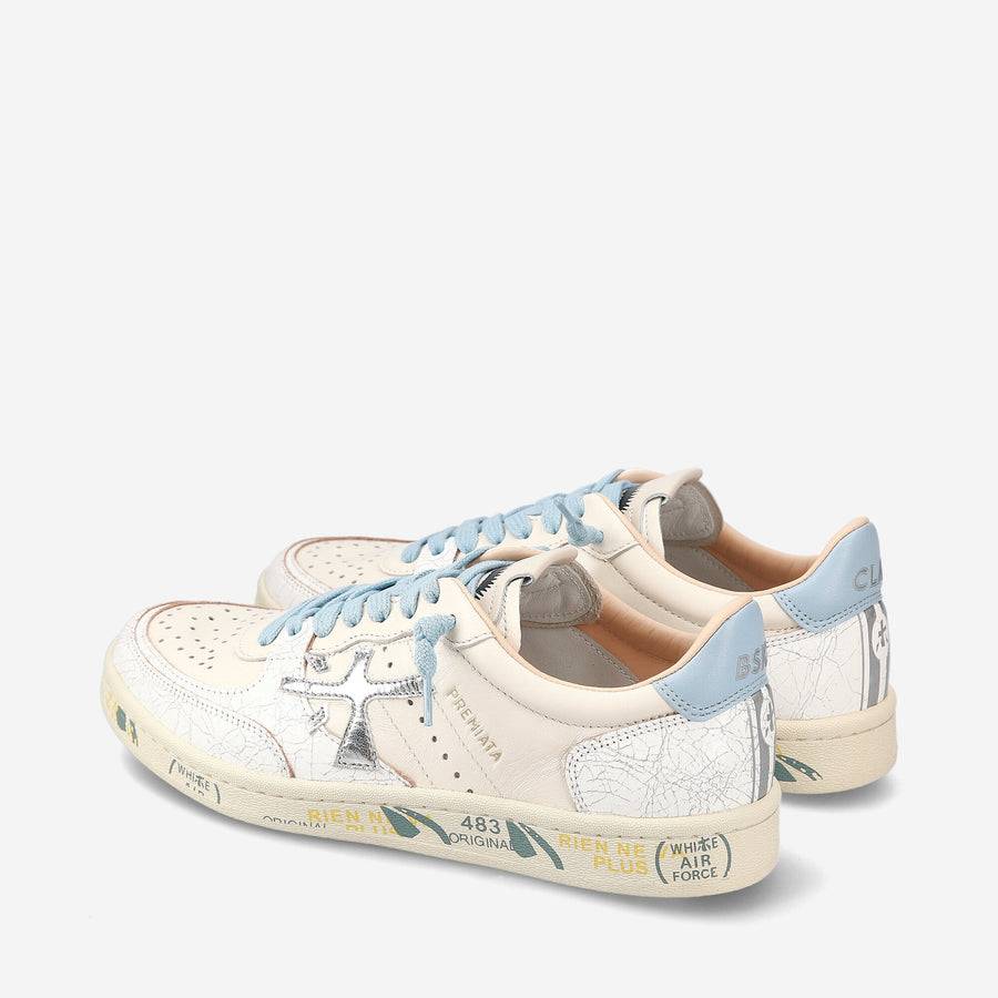 Premiata BSKT CLAYD 6780 Liquidazione