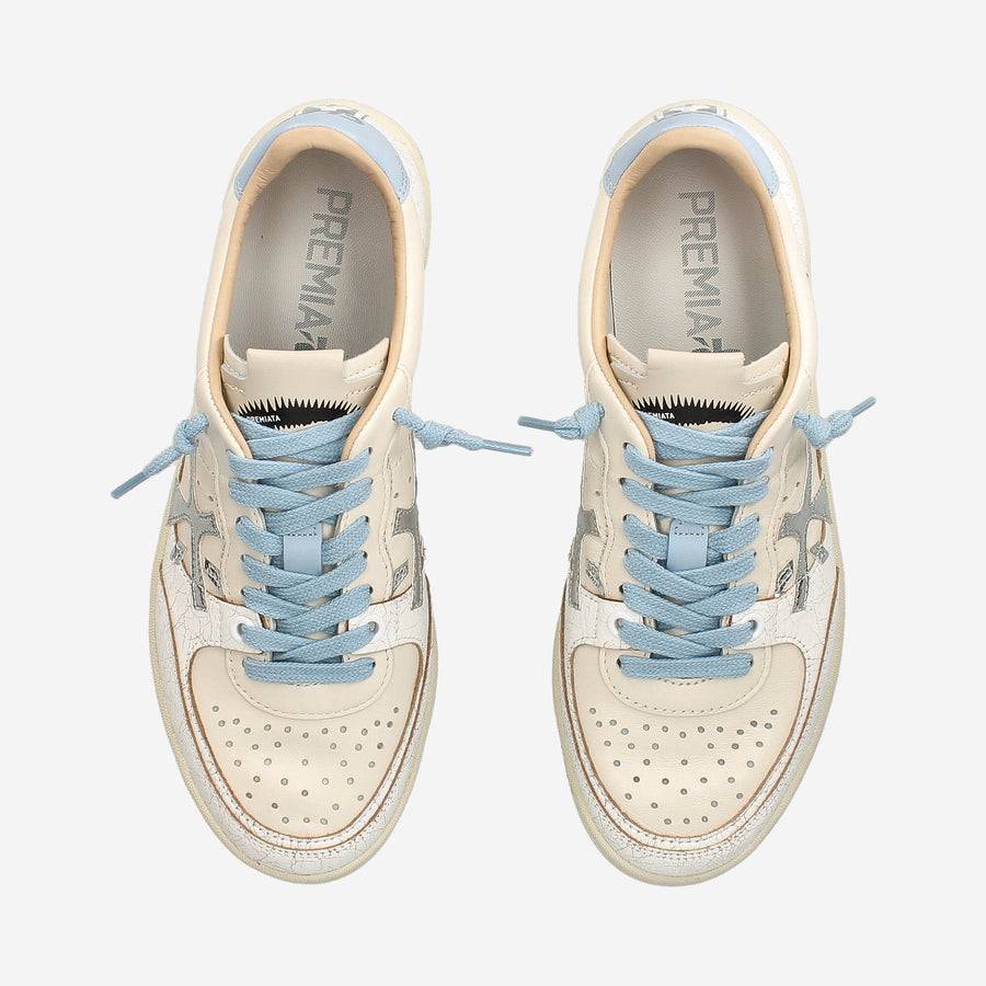 Premiata BSKT CLAYD 6780 Liquidazione